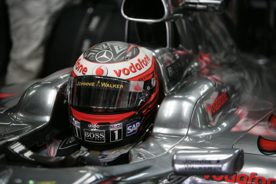 GP MALESIA Domenica